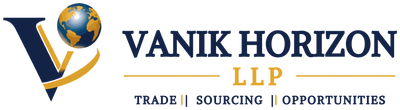 Vanik Horizon LLP logo