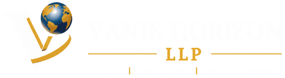 Vanik Horizon LLP