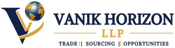 Vanik Horizon LLP logo